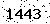 verification image, type it in the box
